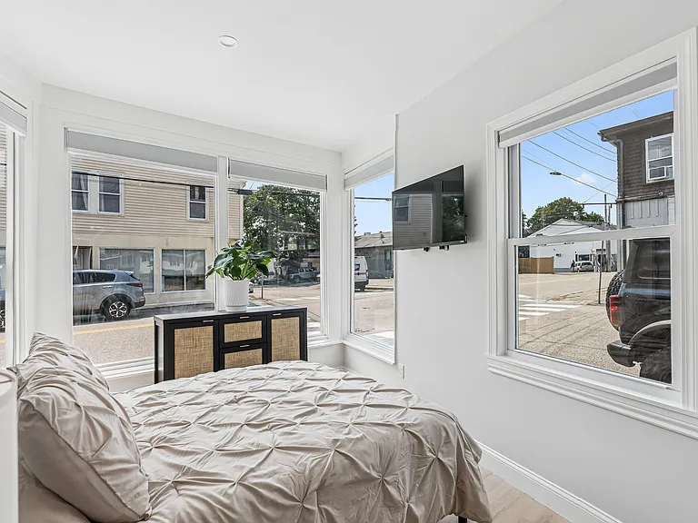 20 Washington Ave #101 — Photo 11