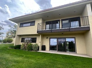 3313 Skyline Blvd, Reno, NV 89509