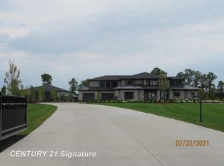 6320 McCarty Rd, Saginaw, MI 48603