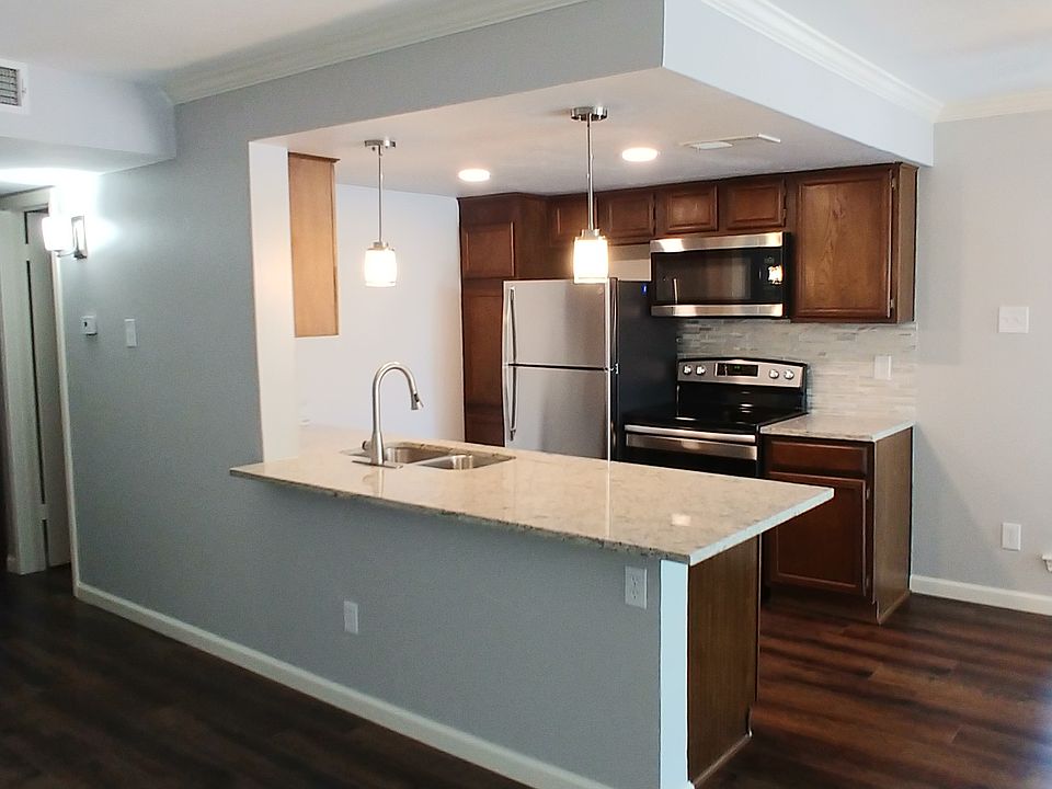 The Point on Hubbard 4412 Chaha Rd Garland TX Zillow