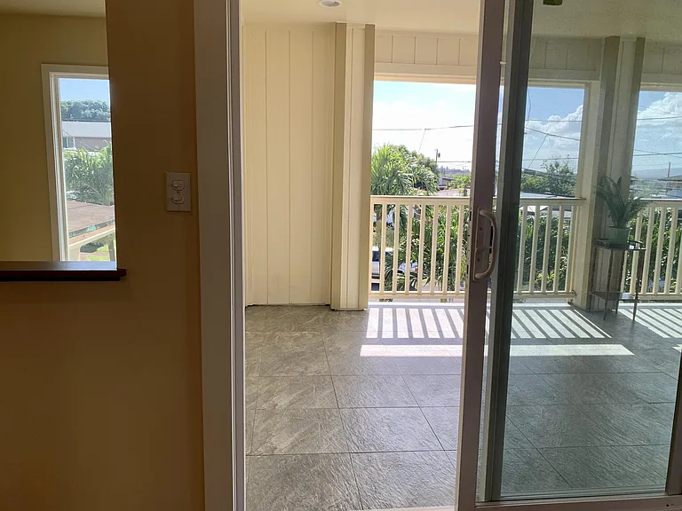 1531 Epukane St #1 — Photo 5