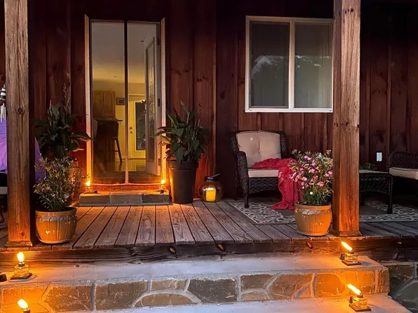 1752 Spicewood Flats Rd, Del Rio, TN 37727