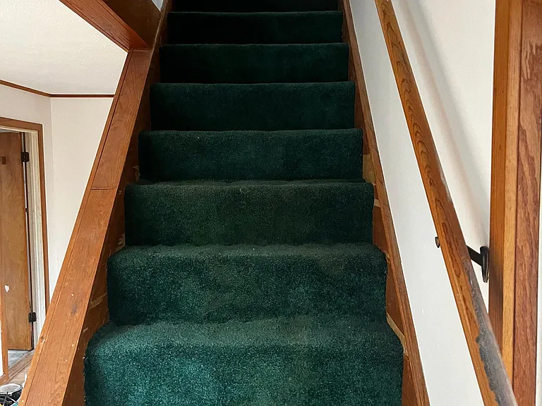 28 Frank St — Photo 6