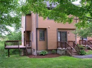 53 Silo Way, Bloomfield, CT 06002