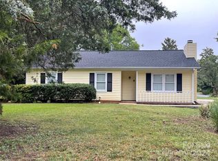 1644 Fieldcrest Cir, Rock Hill, SC 29732