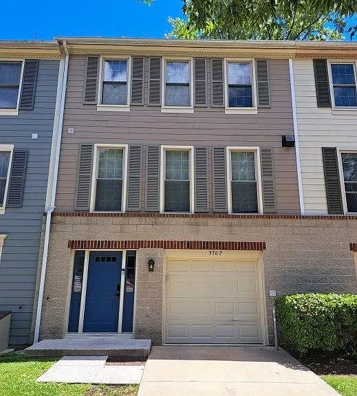 3762 College Ave #C2 — Photo 1