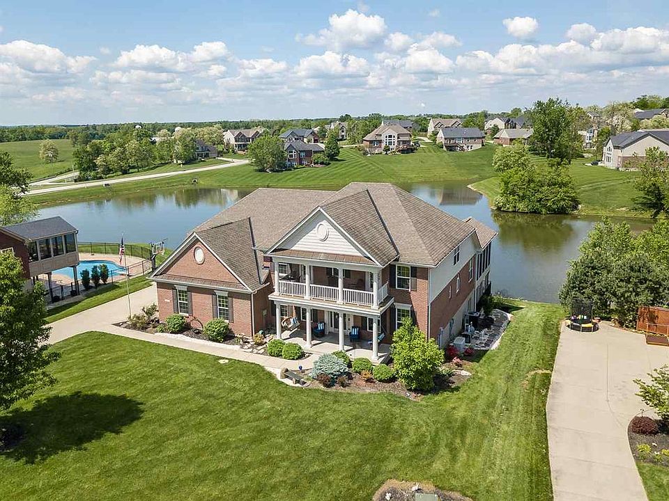 1st image of 2610 Twin Hills Ct