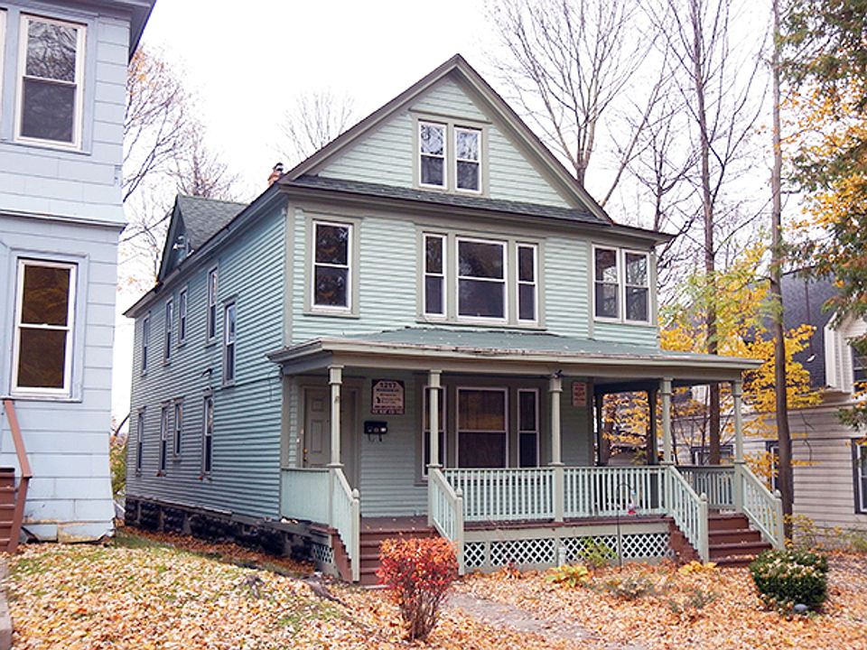 1st image of 1217 Madison St #0
