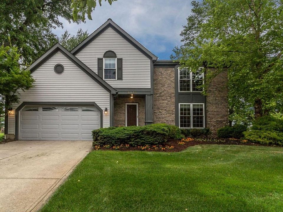 1st image of 8335 Blackmore Ct