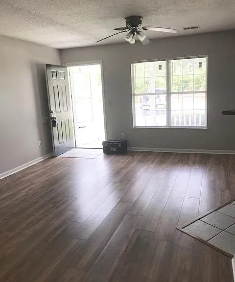 226 Plantation Rd #A — Photo 3