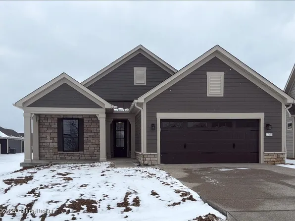 17103 Farrier Dr, Louisville, KY 40245