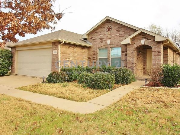 604 Jennifer Dr