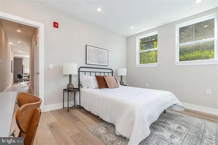3919 Ridge Ave #101 — Photo 8