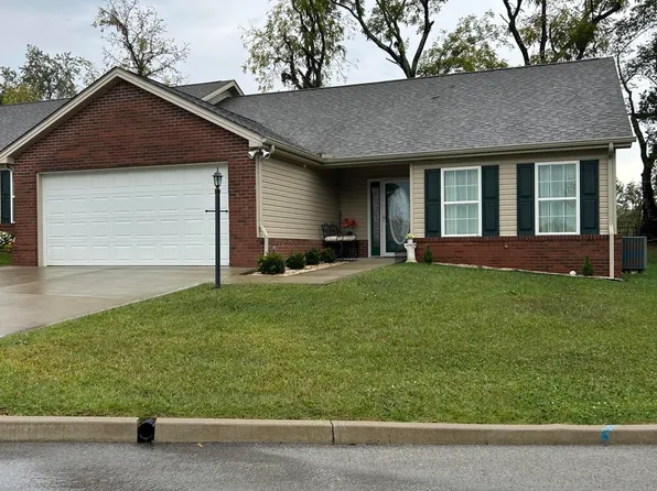 35 Pleasant Pl, Somerset, KY 42503