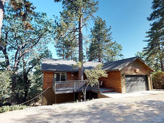 3rd image of 52853 Cedar Crest Dr