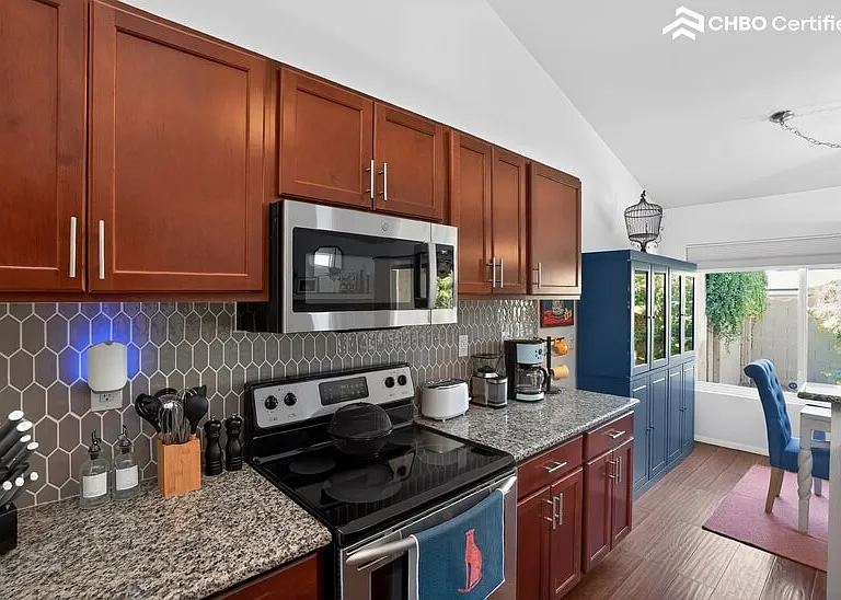 4226 N 22nd St #25 — Photo 16