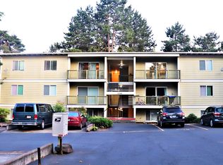13320 SW Allen Blvd APT 309, Beaverton, OR 97005