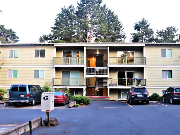13320 SW Allen Blvd APT 309, Beaverton, OR 97005