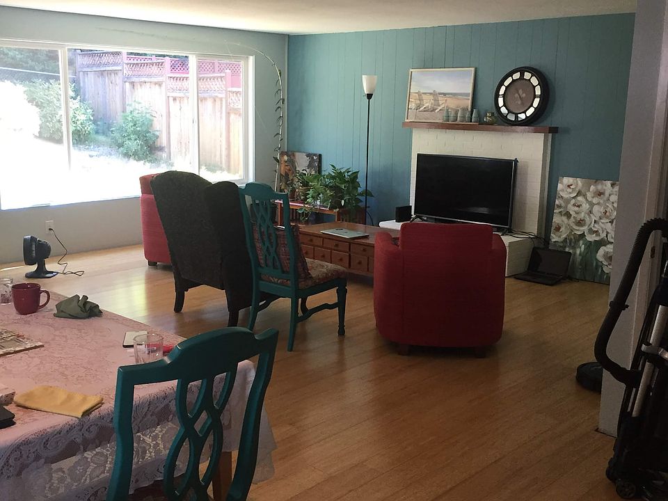2nd image of 460 E 46th Ave