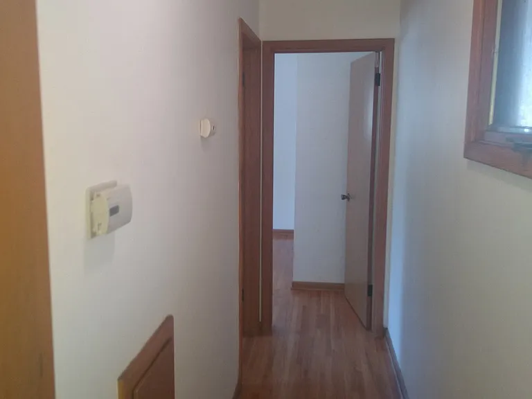 859 Tuscarora Ave — Photo 6