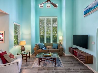69-555 Waikoloa Beach Dr APT 106, Waikoloa, HI, 96738