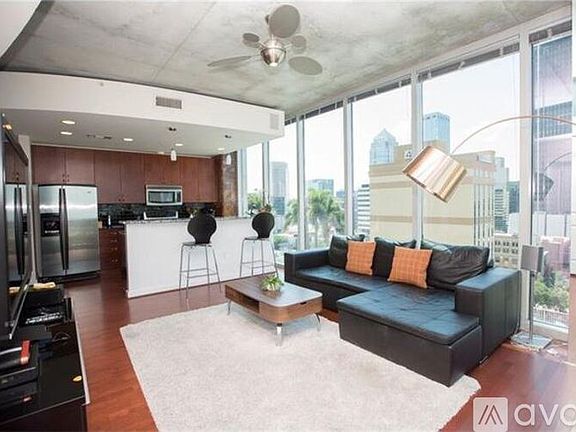 2nd image of 777 N Ashley Dr #33602