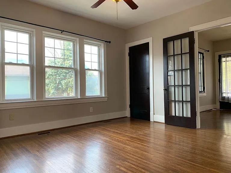 1738 Fernwood Ave — Photo 6
