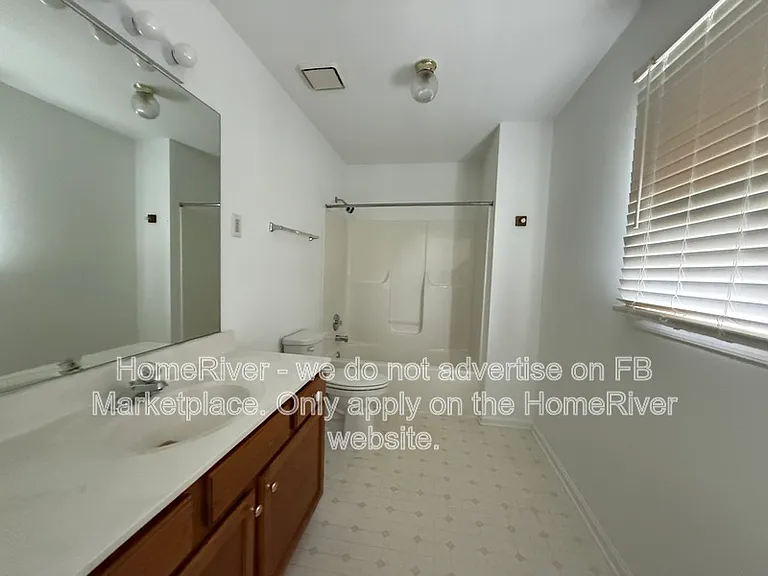15795 Montresor Rd — Photo 4