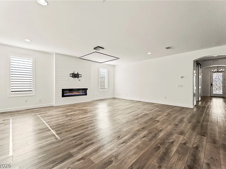 10456 Skye Arroyo Ave — Photo 19