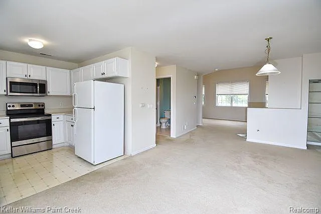 1337 S Washington Ave — Photo 22
