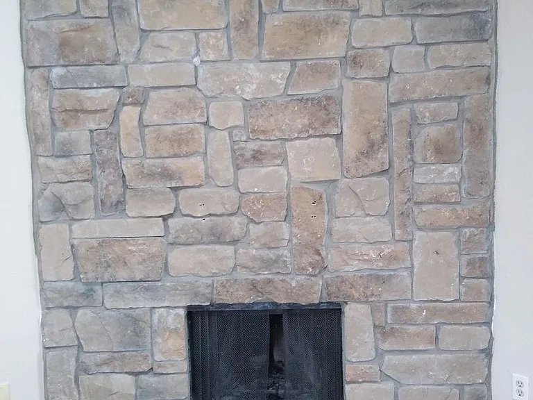 460 S Fenton St — Photo 49