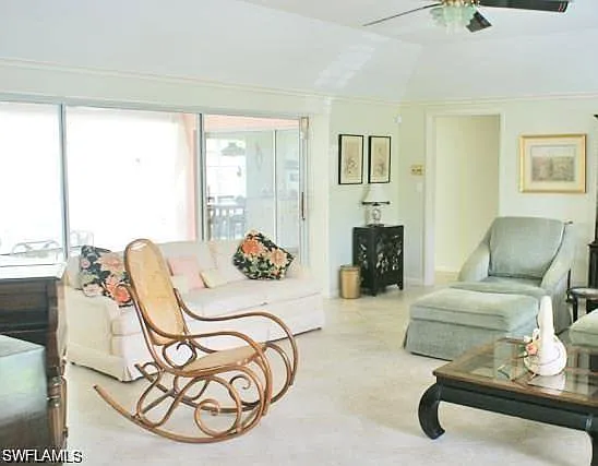 320 Gulf Shore Blvd S — Photo 3