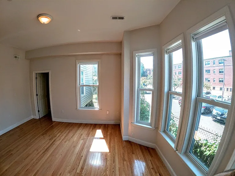 133 South St #1 — Photo 10