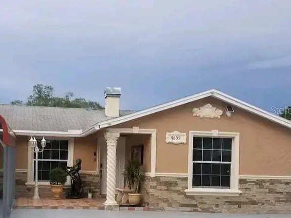 9607 Kingsburgh Ct, Tampa, FL 33615