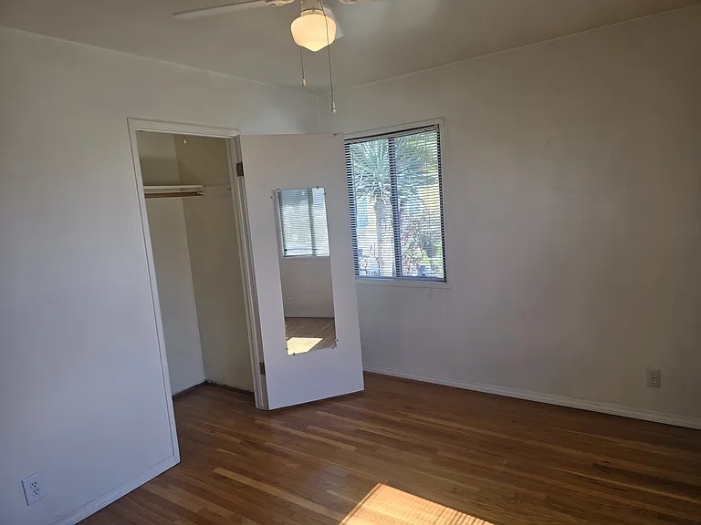 12141 Movius Dr — Photo 13