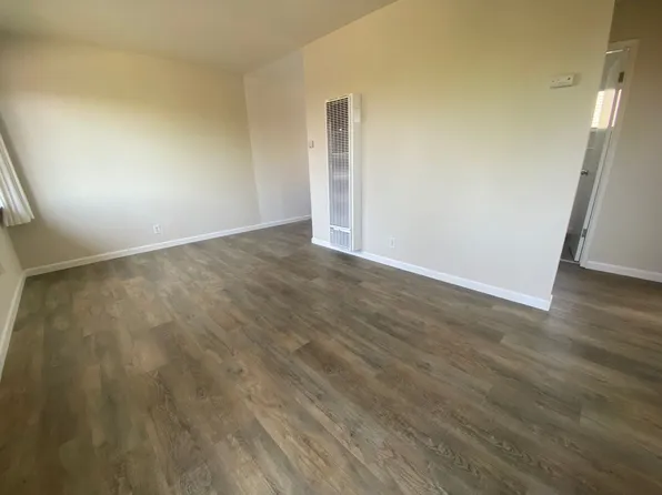 2199 Grant Street, 2199 Grant St #5, Berkeley, CA 94703