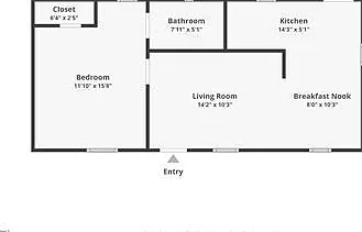 824 Winston Rd — Photo 13