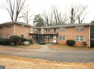 606 Coventry Rd APT 5, Decatur, GA 30030