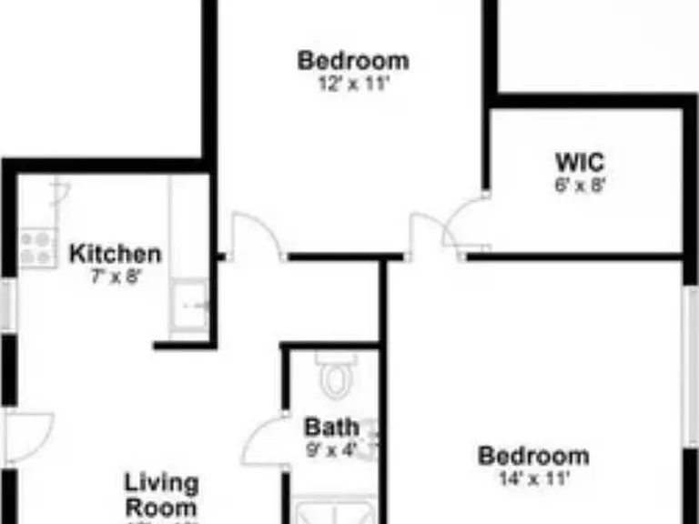 2 Oak St #2 — Photo 7