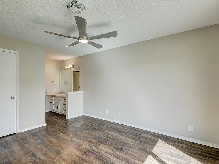 Welcome to Woodstone Homes — Photo 86
