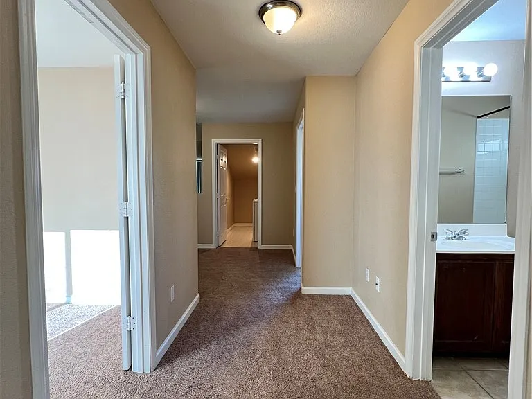 8237 Golden Flowers St — Photo 30