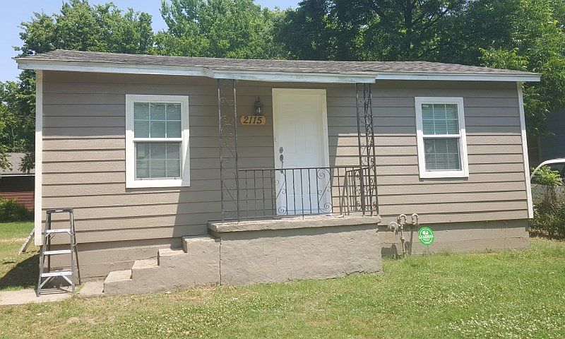1st image of 2115 N Columbia Ave
