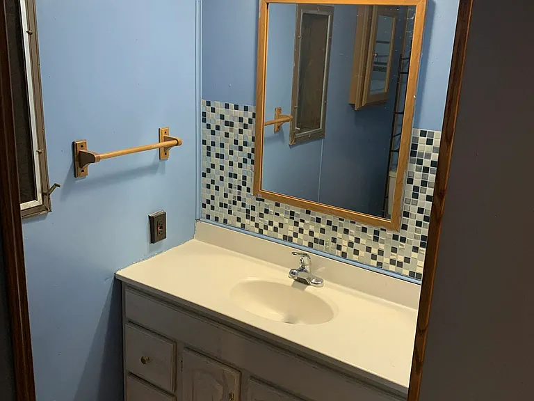 4416 Flint Ridge Rd NE #2 — Photo 3
