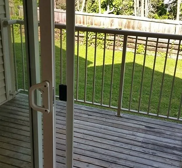 5786 Portal Way — Photo 10