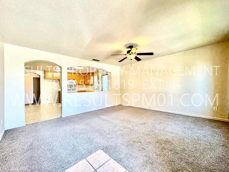 1529 Blue Squirrel St — Photo 14