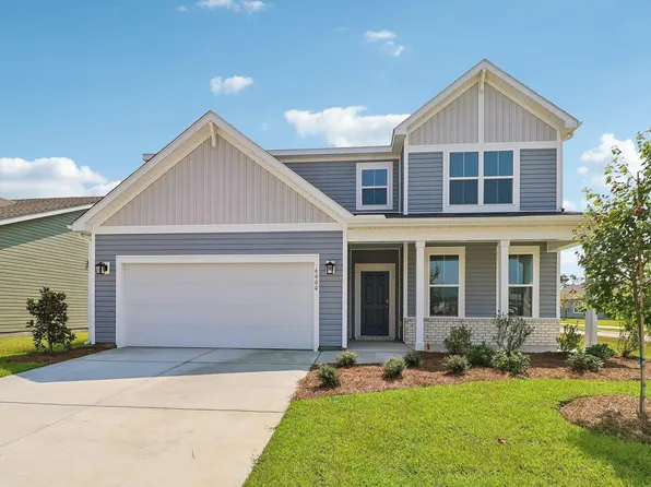 6000 Harness Ct., Myrtle Beach, SC 29588
