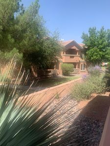 3650 Morning Star Dr UNIT 808, Las Cruces, NM, 88011