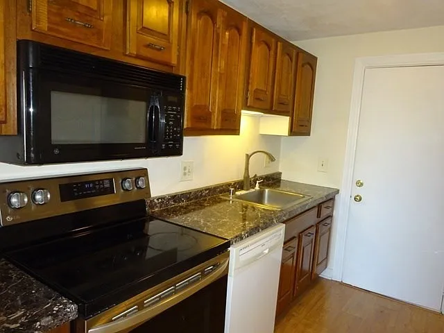 69 Highview Dr #69 — Photo 9