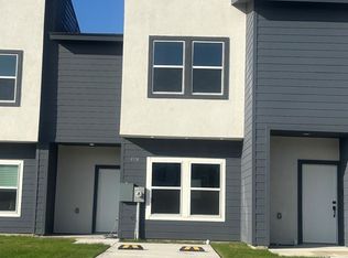 4914 Alexa Rd, Brownsville, TX 78526