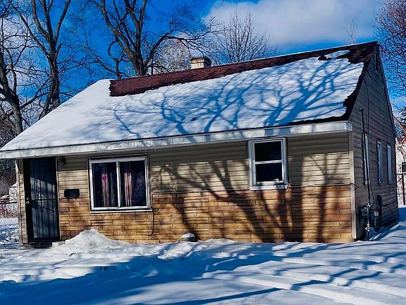 3rd image of 514 Alma Rd